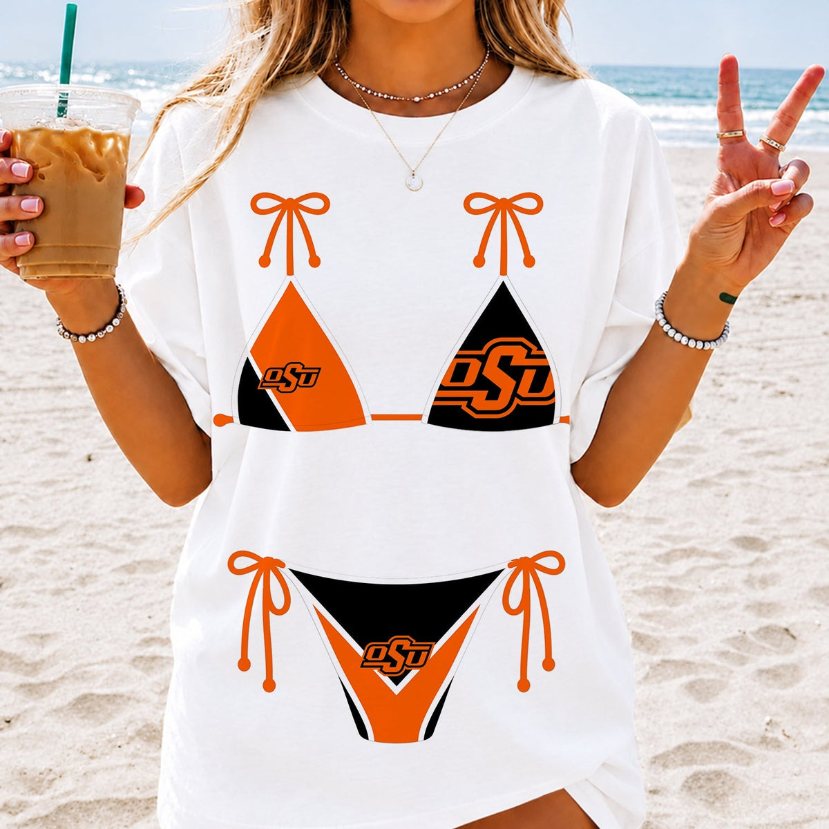 [HOMERUN DEAL] NEW CUSTOMIZED NCAA CWS19 OSC OKLAHOMA STATE COWBOYS T-SHIRT, HOODIE, ZIP HOODIE