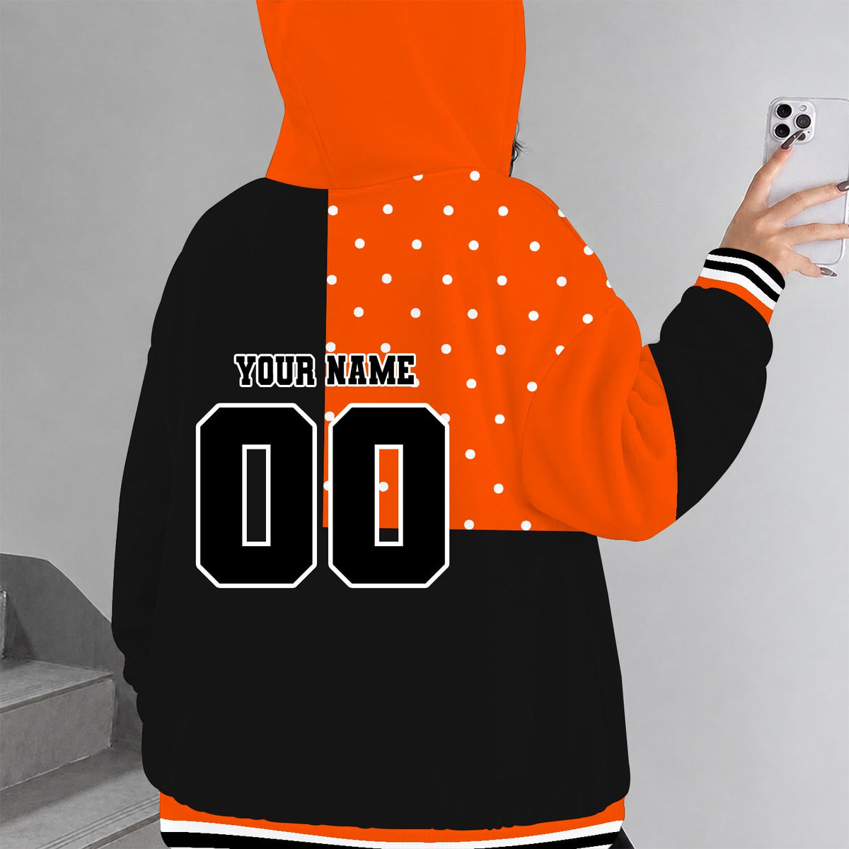 [HOMERUN DEAL] NEW CUSTOMIZED NCAA CWS19 OSC OKLAHOMA STATE COWBOYS T-SHIRT, HOODIE, ZIP HOODIE
