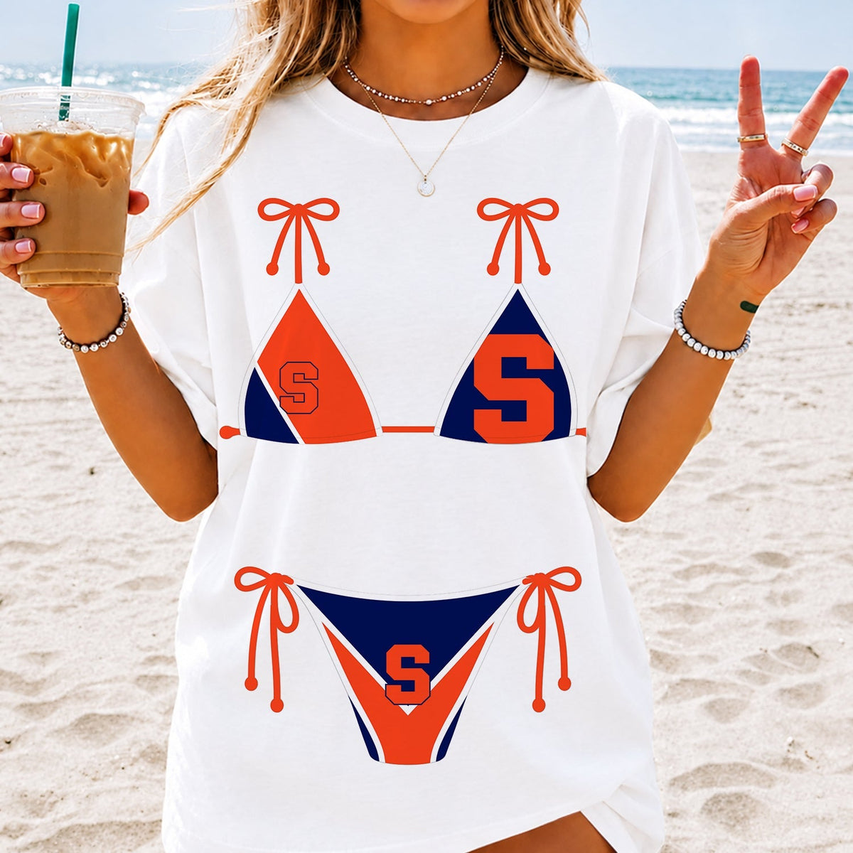[SLAM DUNK DEAL] NEW CUSTOMIZED NCAA MAM19 SYO SYRACUSE ORANGE T-SHIRT, HOODIE, ZIP HOODIE