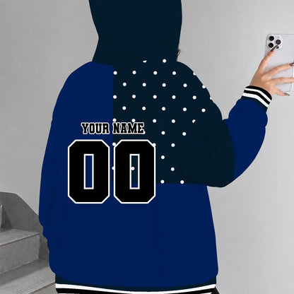 [SUPER SALE] NEW CUSTOMIZED NHL19 VCC VANCOUVER CANUCKS T-SHIRT, HOODIE, ZIP HOODIE