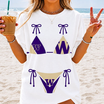 [TOUCHDOWN DEAL] NEW CUSTOMIZED NCAA FBS19 WSH WASHINGTON HUSKIES T-SHIRT, HOODIE, ZIP HOODIE