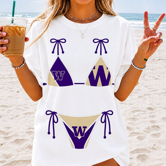 [TOUCHDOWN DEAL] NEW CUSTOMIZED NCAA FBS19 WSH WASHINGTON HUSKIES T-SHIRT, HOODIE, ZIP HOODIE