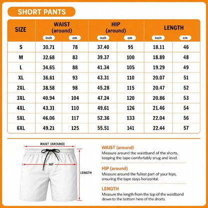 [HOMERUN DEAL] NEW PREMIUM MLB13 CGS CLEVELAND GUARDIANS SHORT PANTS