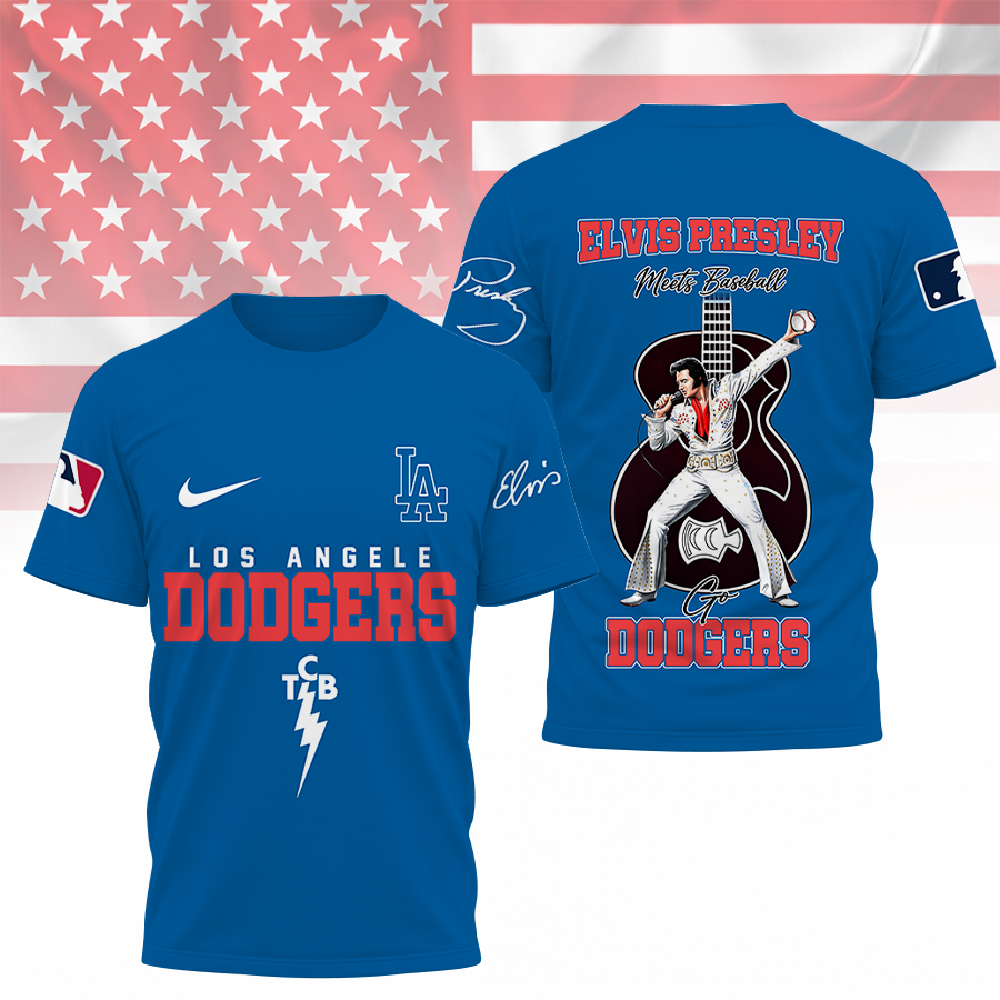 [HOMERUN DEAL] NEW CUSTOMIZED MLB02 LAD LOS ANGELES DODGERS T-SHIRT, HOODIE, ZIP HOODIE