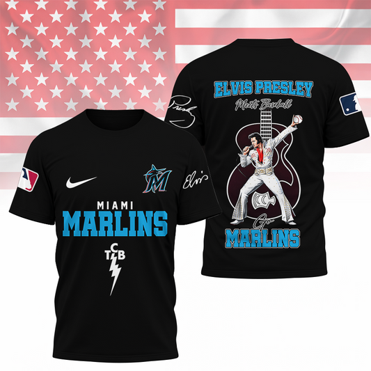 [HOMERUN DEAL] NEW CUSTOMIZED MLB20 MMS MIAMI MARLINS T-SHIRT, HOODIE, ZIP HOODIE