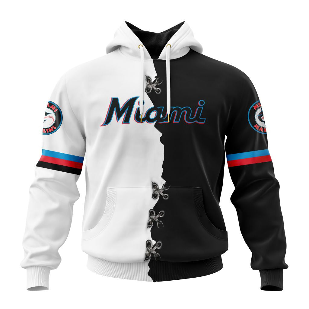 [HOMERUN DEAL] NEW CUSTOMIZED MLB23 OAS OAKLAND ATHLETICS T-SHIRT, HOODIE, ZIP HOODIE