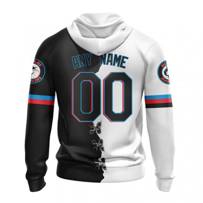 [HOMERUN DEAL] NEW CUSTOMIZED MLB23 OAS OAKLAND ATHLETICS T-SHIRT, HOODIE, ZIP HOODIE