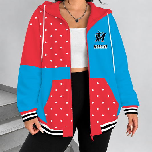 [HOMERUN DEAL] NEW CUSTOMIZED MLB20 MMS MIAMI MARLINS T-SHIRT, HOODIE, ZIP HOODIE