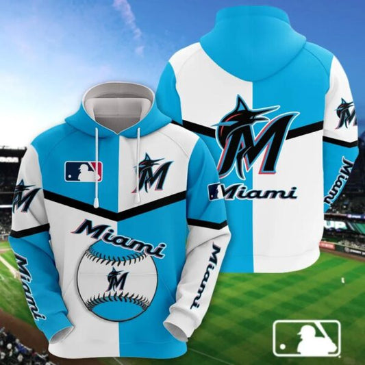 [HOMERUN DEAL] NEW CUSTOMIZED MLB20 MMS MIAMI MARLINS T-SHIRT, HOODIE, ZIP HOODIE