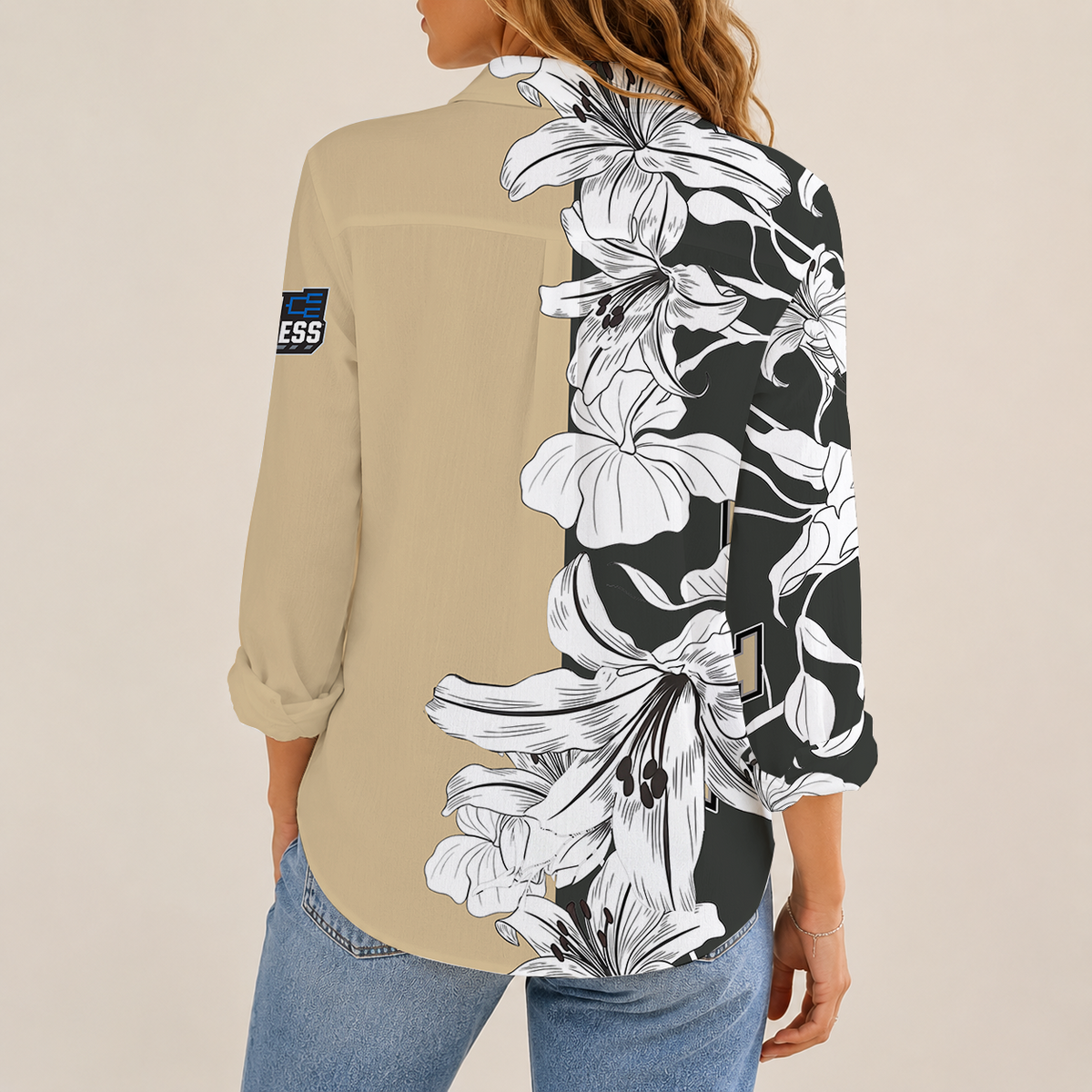 [SLAM DUNK DEAL] NEW CUSTOMIZED NCAA MAM20 PUB PURDUE BOILERMAKERS STRAPPY WOMEN CASUAL SHIRT