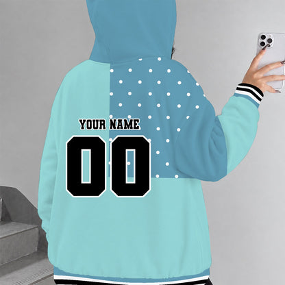 [SUPER SALE] NEW CUSTOMIZED NHL20 STK SEATTLE KRAKEN T-SHIRT, HOODIE, ZIP HOODIE