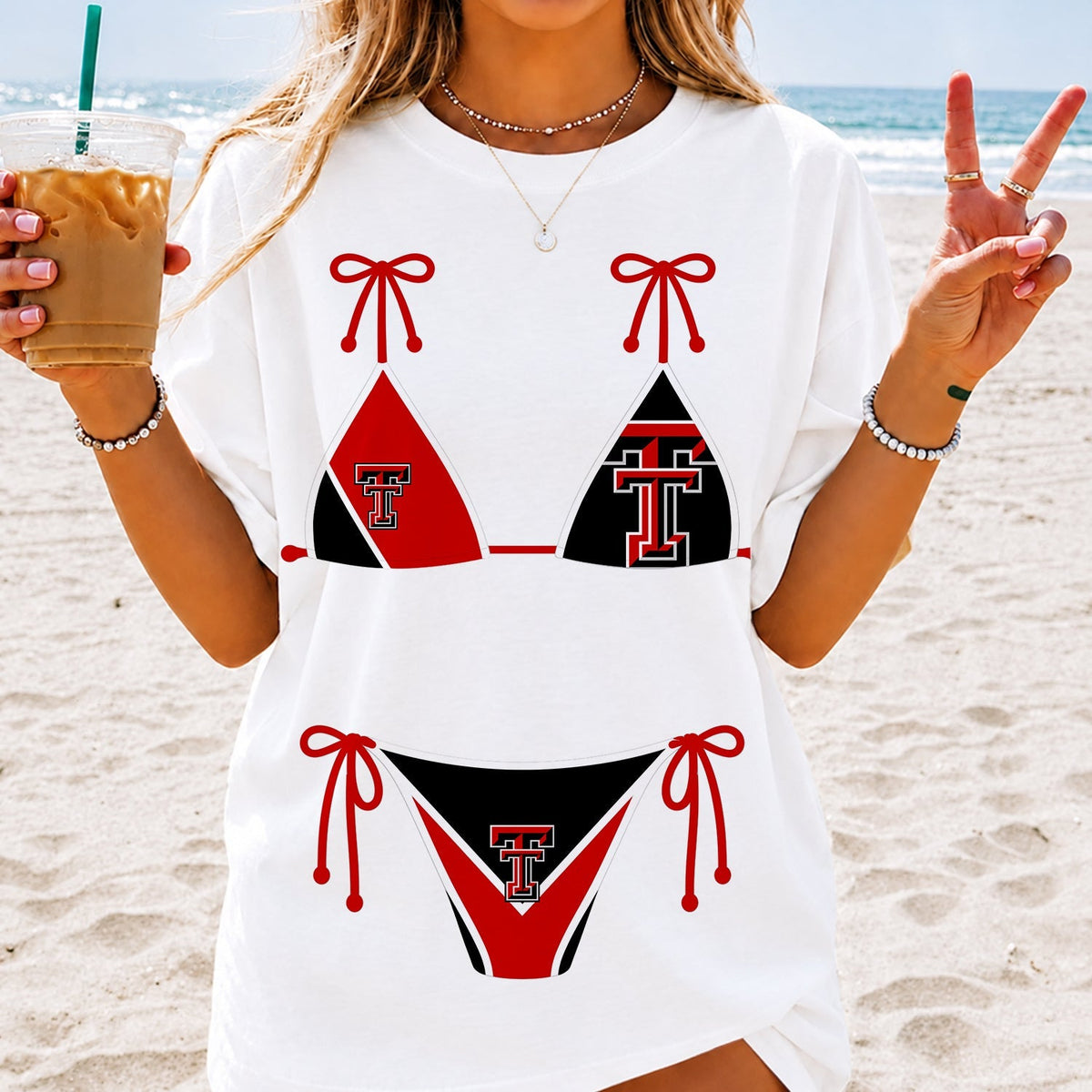 [HOMERUN DEAL] NEW CUSTOMIZED NCAA CWS20 TRR TEXAS TECH RED RAIDERS T-SHIRT, HOODIE, ZIP HOODIE