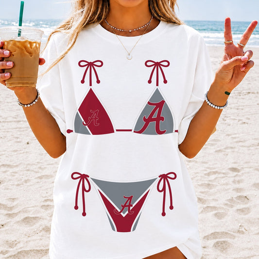 [HOMERUN DEAL] NEW CUSTOMIZED NCAA CWS21 ABC ALABAMA CRIMSON TIDE T-SHIRT, HOODIE, ZIP HOODIE