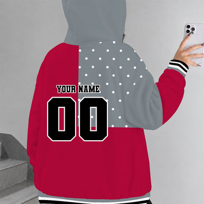 [HOMERUN DEAL] NEW CUSTOMIZED NCAA CWS21 ABC ALABAMA CRIMSON TIDE T-SHIRT, HOODIE, ZIP HOODIE