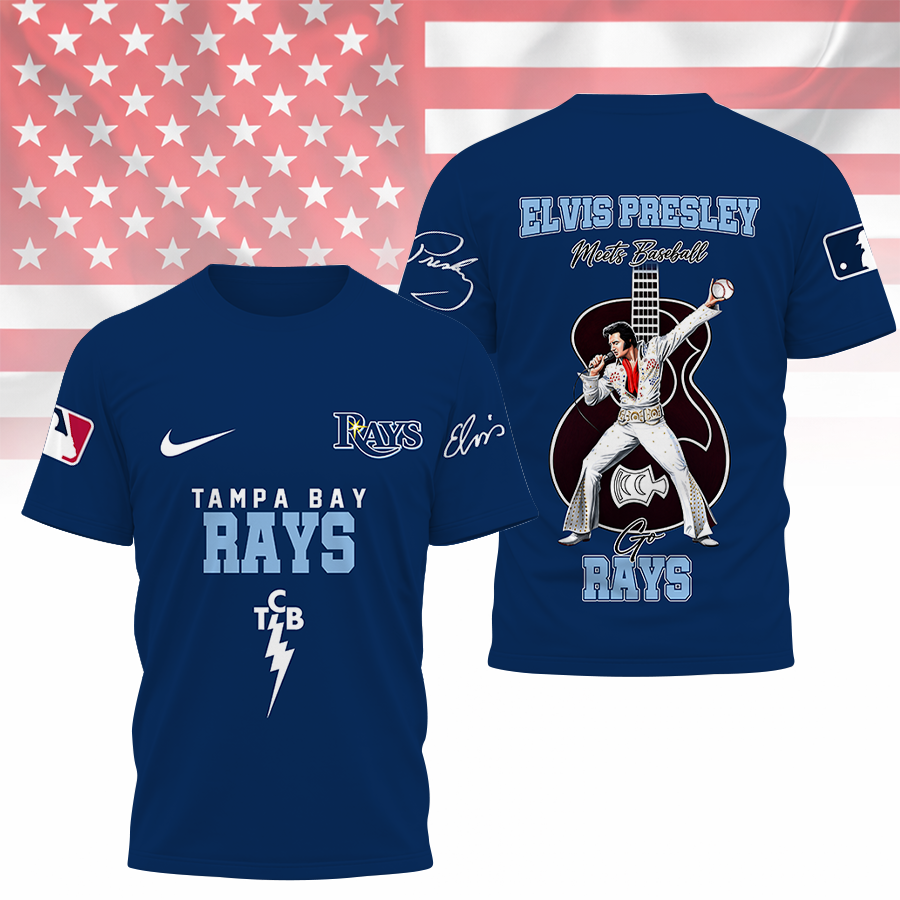 [HOMERUN DEAL] NEW CUSTOMIZED MLB21 TBR TAMPA BAY RAYS T-SHIRT, HOODIE, ZIP HOODIE