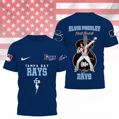 [HOMERUN DEAL] NEW CUSTOMIZED MLB21 TBR TAMPA BAY RAYS T-SHIRT, HOODIE, ZIP HOODIE