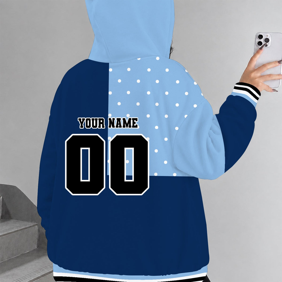 [HOMERUN DEAL] NEW CUSTOMIZED MLB21 TBR TAMPA BAY RAYS T-SHIRT, HOODIE, ZIP HOODIE