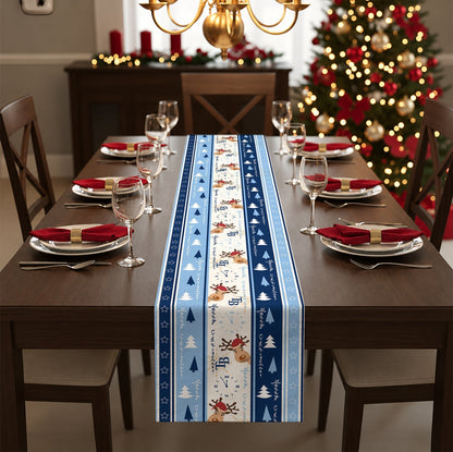 [HOMERUN DEAL] NEW CUSTOMIZED MLB21 TBR TAMPA BAY RAYS TABLE RUNNER