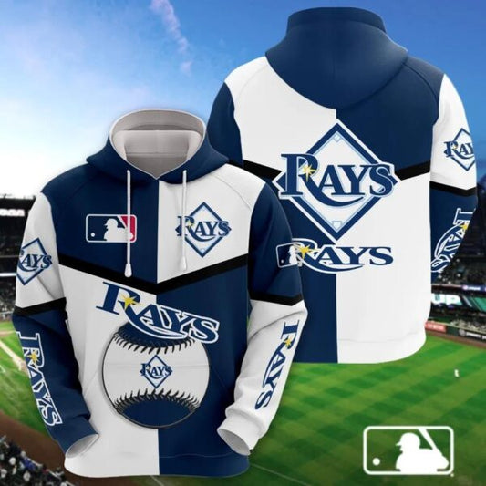 [HOMERUN DEAL] NEW CUSTOMIZED MLB21 TBR TAMPA BAY RAYS T-SHIRT, HOODIE, ZIP HOODIE