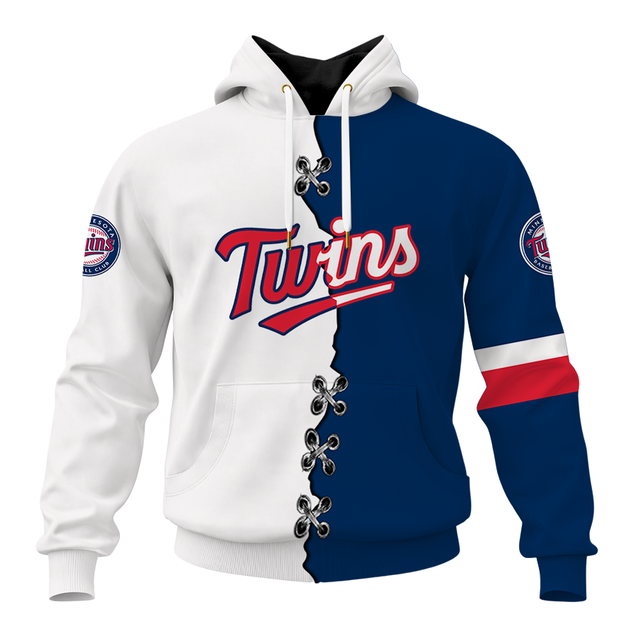 [HOMERUN DEAL] NEW CUSTOMIZED MLB22 MTS MINNESOTA TWINS T-SHIRT, HOODIE, ZIP HOODIE