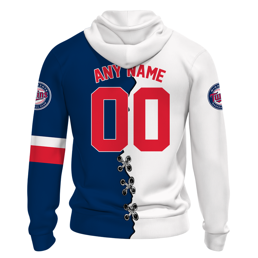 [HOMERUN DEAL] NEW CUSTOMIZED MLB22 MTS MINNESOTA TWINS T-SHIRT, HOODIE, ZIP HOODIE