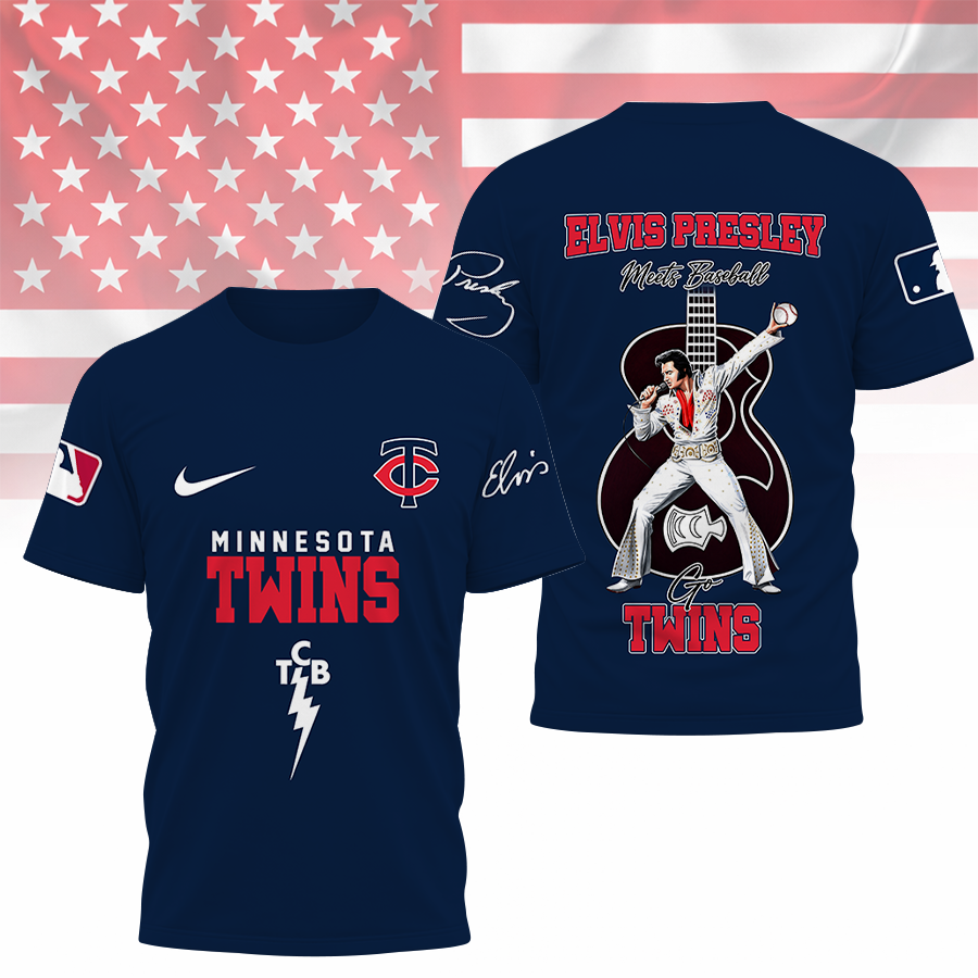 [HOMERUN DEAL] NEW CUSTOMIZED MLB22 MTS MINNESOTA TWINS T-SHIRT, HOODIE, ZIP HOODIE