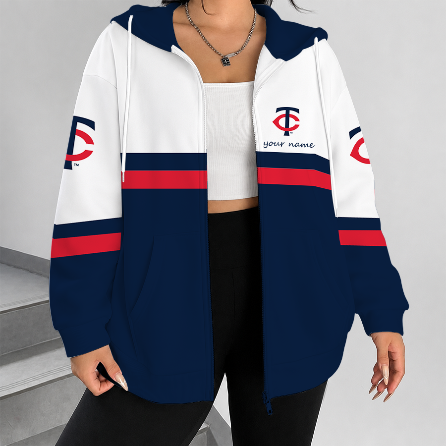 [HOMERUN DEAL] NEW CUSTOMIZED MLB22 MTS MINNESOTA TWINS T-SHIRT, HOODIE, ZIP HOODIE