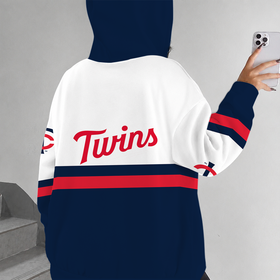 [HOMERUN DEAL] NEW CUSTOMIZED MLB22 MTS MINNESOTA TWINS T-SHIRT, HOODIE, ZIP HOODIE
