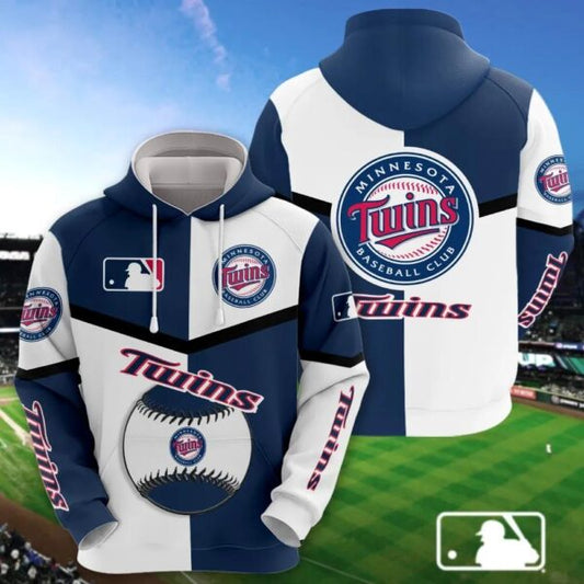 [HOMERUN DEAL] NEW CUSTOMIZED MLB22 MTS MINNESOTA TWINS T-SHIRT, HOODIE, ZIP HOODIE