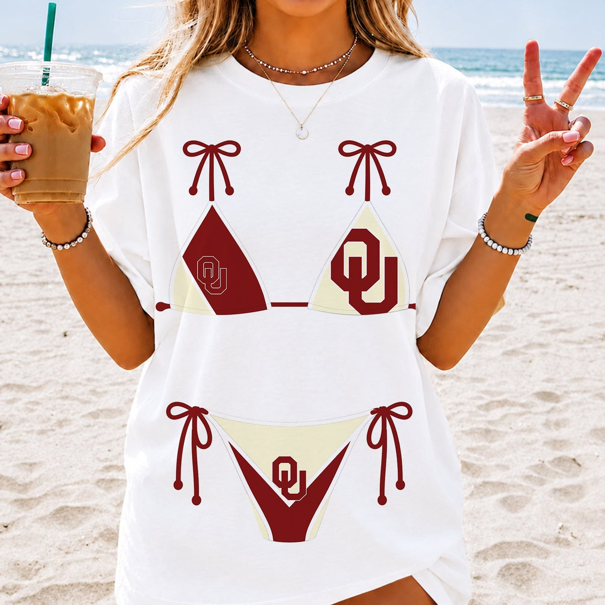 [HOMERUN DEAL] NEW CUSTOMIZED NCAA CWS22 OUS OKLAHOMA SOONERS T-SHIRT, HOODIE, ZIP HOODIE