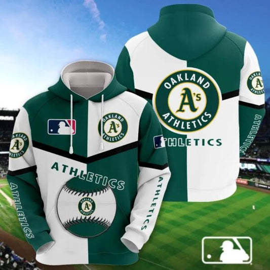[HOMERUN DEAL] NEW CUSTOMIZED MLB23 OAS OAKLAND ATHLETICS T-SHIRT, HOODIE, ZIP HOODIE