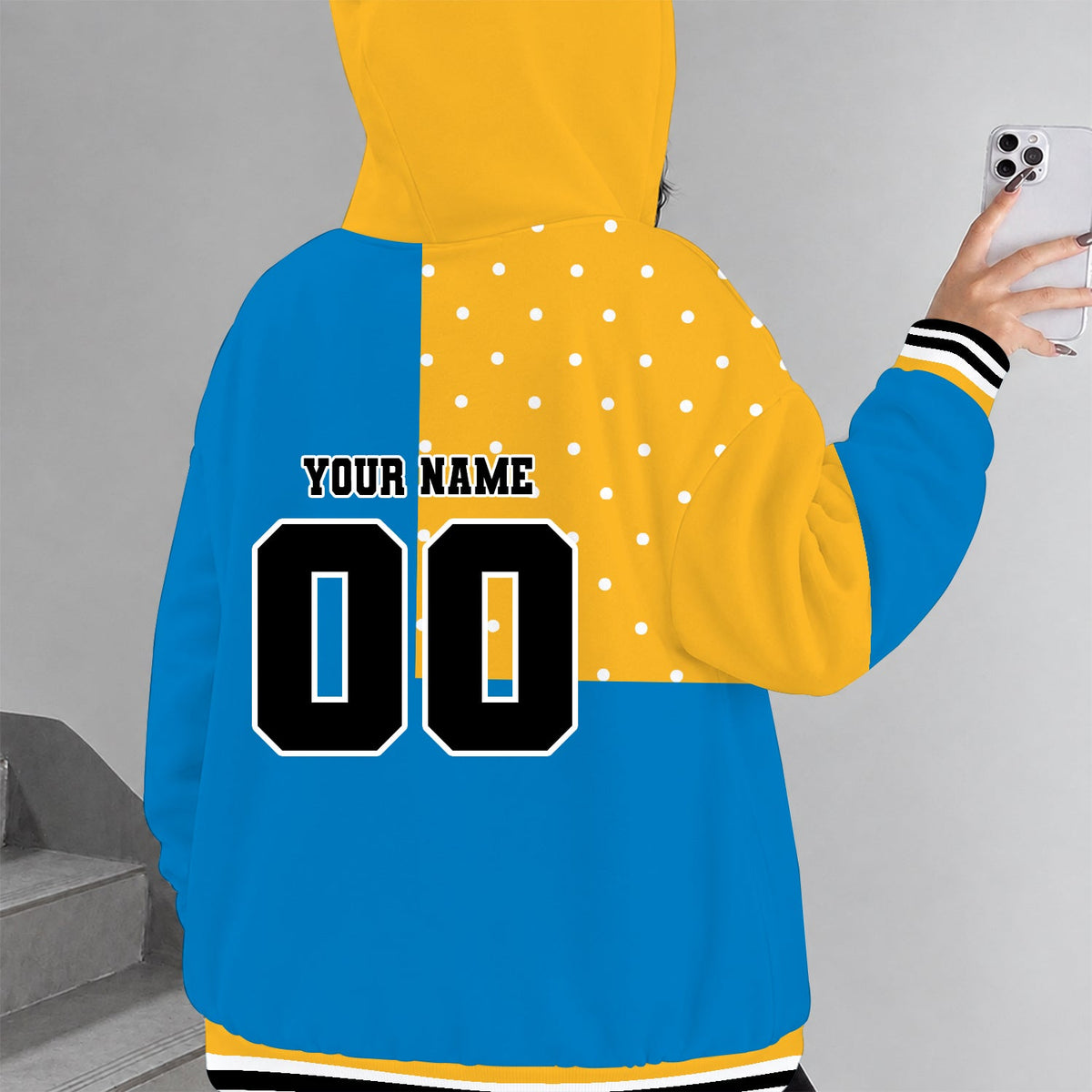 [HOMERUN DEAL] NEW CUSTOMIZED NCAA CWS24 UCB UCLA BRUINS T-SHIRT, HOODIE, ZIP HOODIE