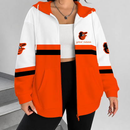 [HOMERUN DEAL] NEW CUSTOMIZED MLB25 BOS BALTIMORE ORIOLES T-SHIRT, HOODIE, ZIP HOODIE