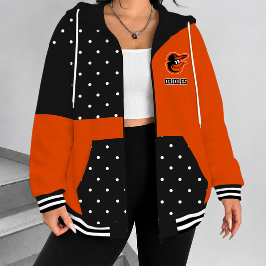 [HOMERUN DEAL] NEW CUSTOMIZED MLB25 BOS BALTIMORE ORIOLES T-SHIRT, HOODIE, ZIP HOODIE