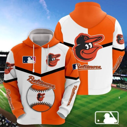[HOMERUN DEAL] NEW CUSTOMIZED MLB25 BOS BALTIMORE ORIOLES T-SHIRT, HOODIE, ZIP HOODIE