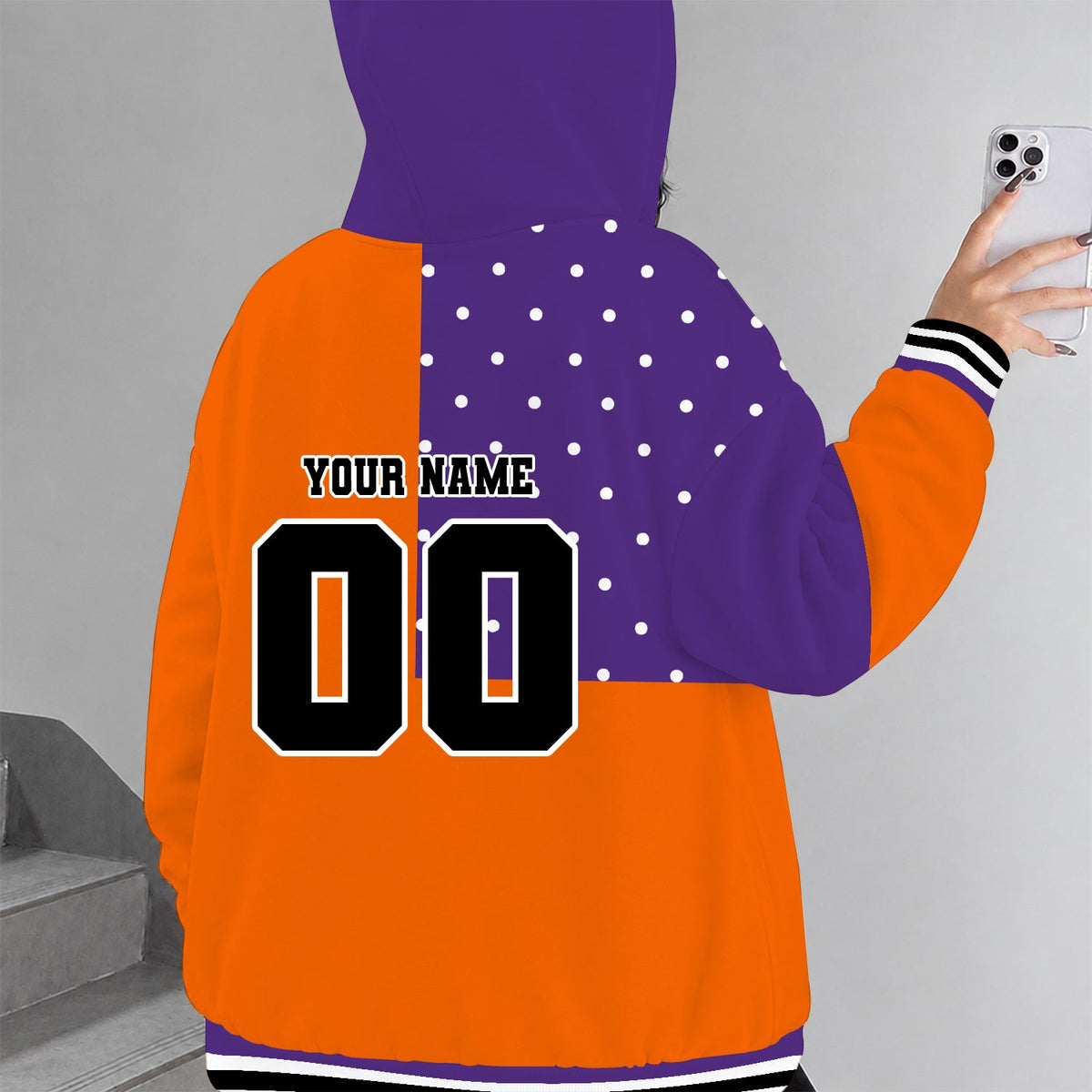 [HOMERUN DEAL] NEW CUSTOMIZED NCAA CWS25 CST CLEMSON TIGERS T-SHIRT, HOODIE, ZIP HOODIE