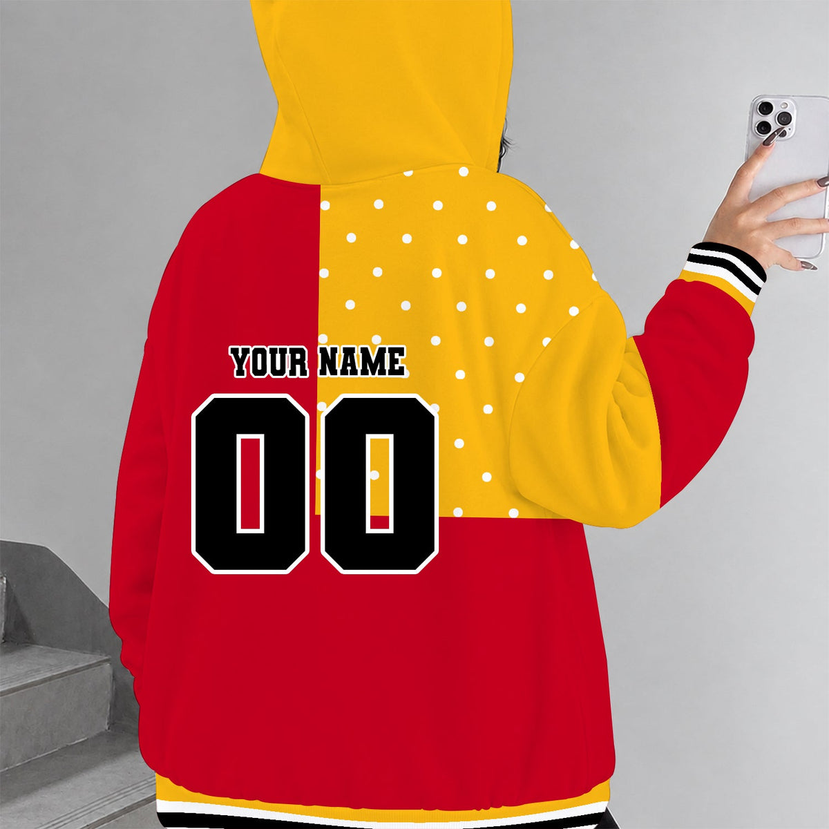 [HOMERUN DEAL] NEW CUSTOMIZED NCAA CWS26 ULC LOUISVILLE CARDINALS T-SHIRT, HOODIE, ZIP HOODIE