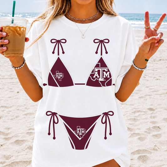 [HOMERUN DEAL] NEW CUSTOMIZED NCAA CWS27 TAA TEXAS A&M AGGIES T-SHIRT, HOODIE, ZIP HOODIE