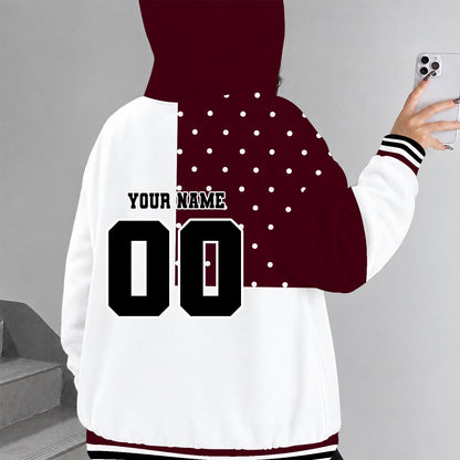 [HOMERUN DEAL] NEW CUSTOMIZED NCAA CWS27 TAA TEXAS A&M AGGIES T-SHIRT, HOODIE, ZIP HOODIE