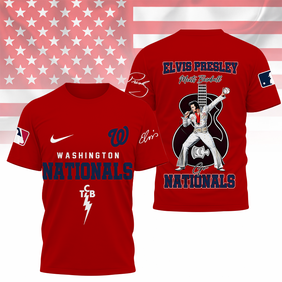 [HOMERUN DEAL] NEW CUSTOMIZED MLB28 WNS WASHINGTON NATIONALS T-SHIRT, HOODIE, ZIP HOODIE