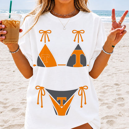 [SLAM DUNK DEAL] NEW CUSTOMIZED NCAA MAM28 TNV TENNESSEE VOLUNTEERS T-SHIRT, HOODIE, ZIP HOODIE