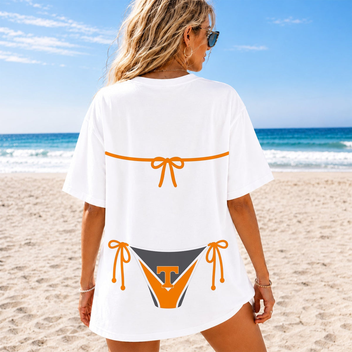 [SLAM DUNK DEAL] NEW CUSTOMIZED NCAA MAM28 TNV TENNESSEE VOLUNTEERS T-SHIRT, HOODIE, ZIP HOODIE