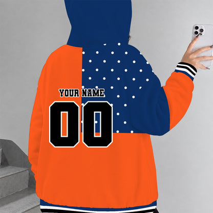 [HOMERUN DEAL] NEW CUSTOMIZED NCAA CWS28 VIC VIRGINIA CAVALIERS T-SHIRT, HOODIE, ZIP HOODIE