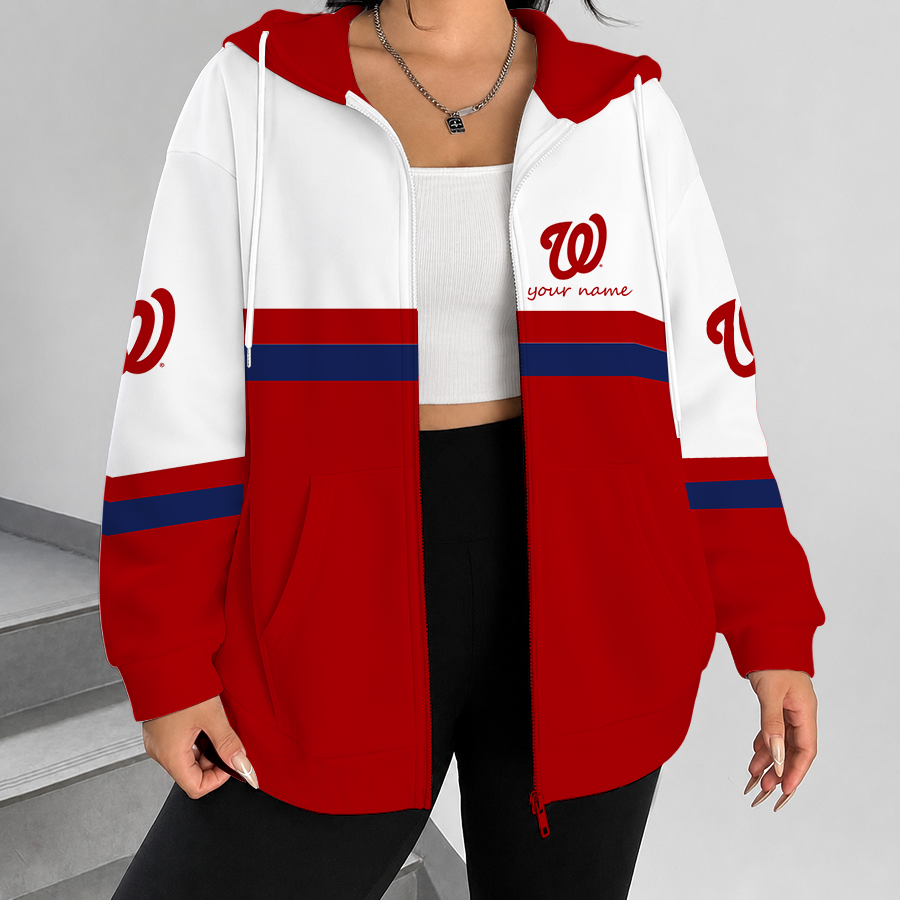 [HOMERUN DEAL] NEW CUSTOMIZED MLB28 WNS WASHINGTON NATIONALS T-SHIRT, HOODIE, ZIP HOODIE