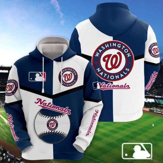 [HOMERUN DEAL] NEW CUSTOMIZED MLB28 WNS WASHINGTON NATIONALS T-SHIRT, HOODIE, ZIP HOODIE
