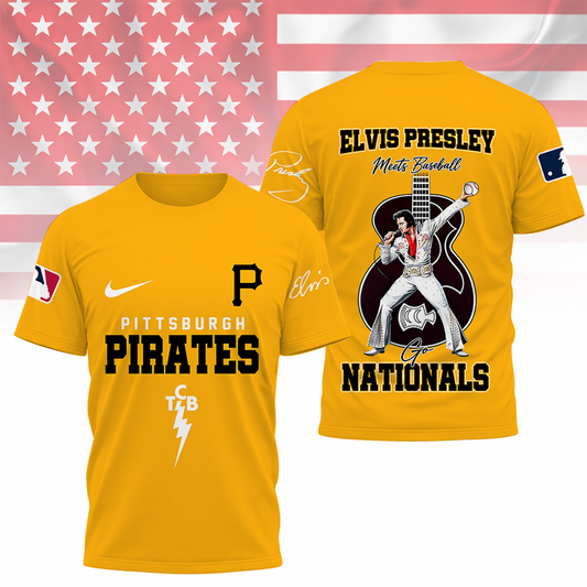 [HOMERUN DEAL] NEW CUSTOMIZED MLB29 PHP PITTSBURGH PIRATES T-SHIRT, HOODIE, ZIP HOODIE