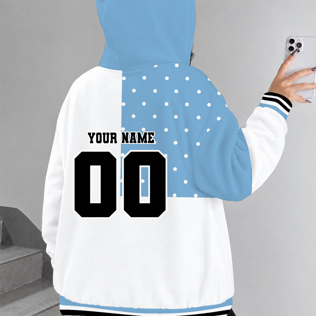 [HOMERUN DEAL] NEW CUSTOMIZED NCAA CWS29 NTH NORTH CAROLINA TAR HEELS T-SHIRT, HOODIE, ZIP HOODIE