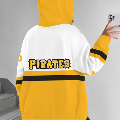 [HOMERUN DEAL] NEW CUSTOMIZED MLB29 PHP PITTSBURGH PIRATES T-SHIRT, HOODIE, ZIP HOODIE