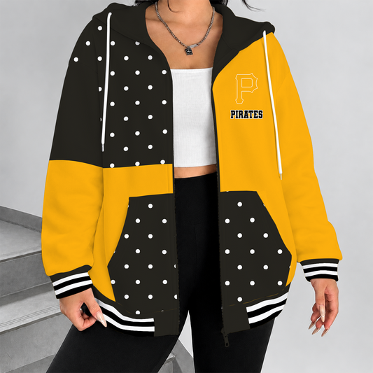 [HOMERUN DEAL] NEW CUSTOMIZED MLB29 PHP PITTSBURGH PIRATES T-SHIRT, HOODIE, ZIP HOODIE