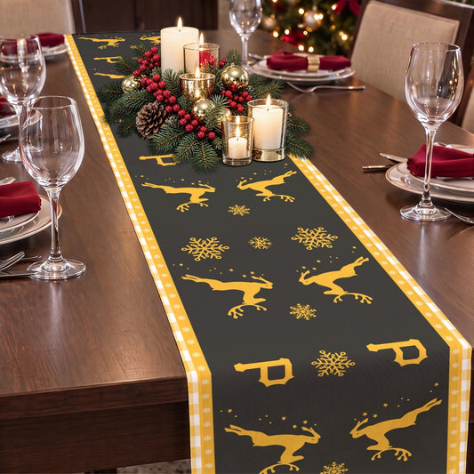 [HOMERUN DEAL] NEW CUSTOMIZED MLB29 PHP PITTSBURGH PIRATES TABLE RUNNER